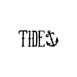 Tide Apparel discount code